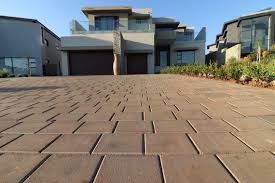 Best Recycled Asphalt Driveway Installation  in Meridian, TX